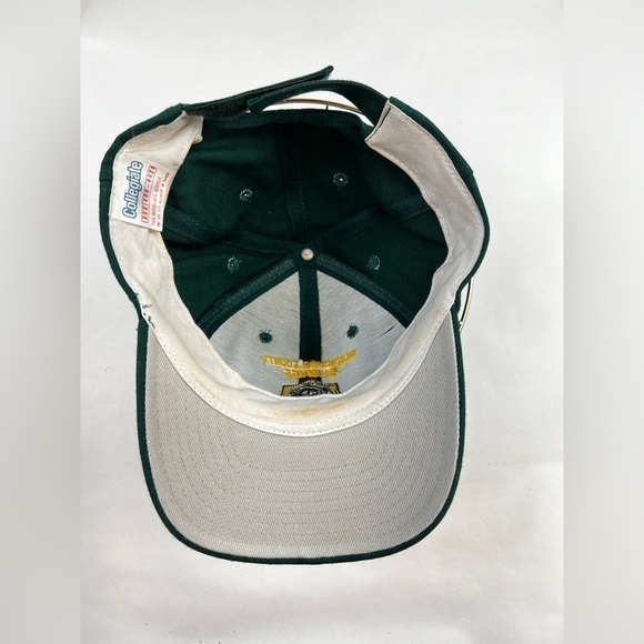 PERMAPATCH  & MULTNOMAH SHERIFF CAPS - Picture 8 of 8